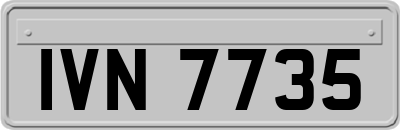 IVN7735