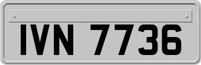 IVN7736