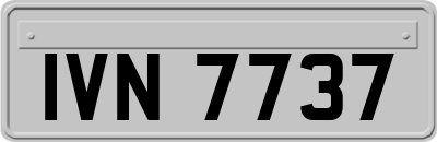 IVN7737