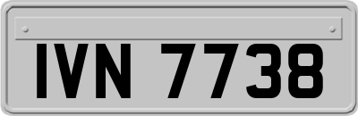 IVN7738