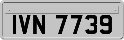 IVN7739