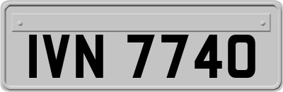 IVN7740