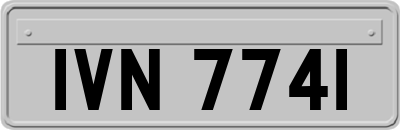 IVN7741