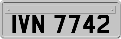IVN7742