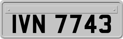 IVN7743