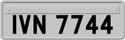 IVN7744