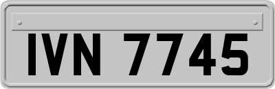 IVN7745