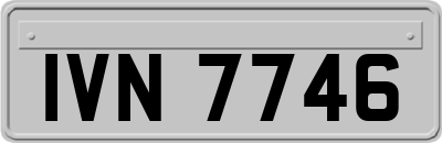 IVN7746