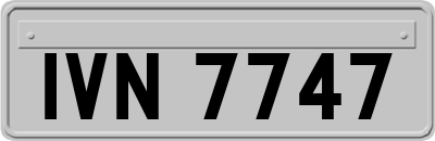 IVN7747