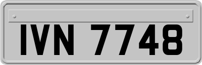 IVN7748