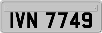 IVN7749