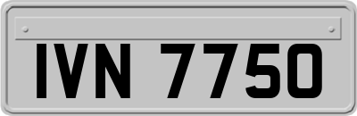 IVN7750