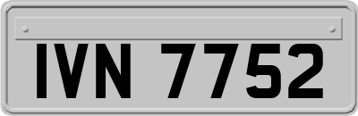IVN7752