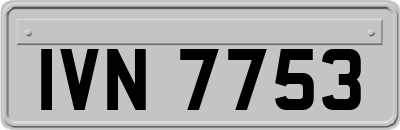 IVN7753