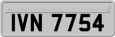 IVN7754
