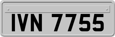 IVN7755