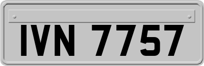 IVN7757
