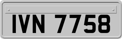 IVN7758