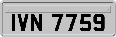 IVN7759