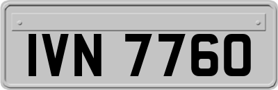 IVN7760