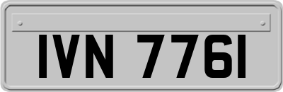 IVN7761