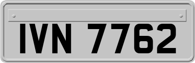 IVN7762