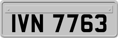 IVN7763