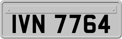 IVN7764