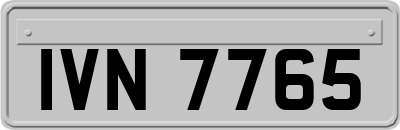 IVN7765