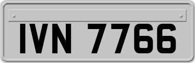 IVN7766