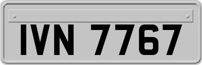 IVN7767