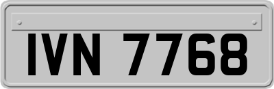 IVN7768