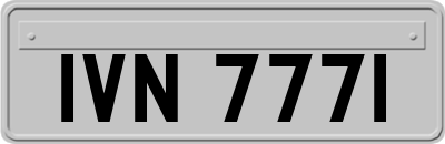 IVN7771