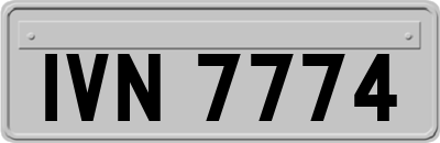 IVN7774