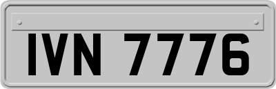 IVN7776
