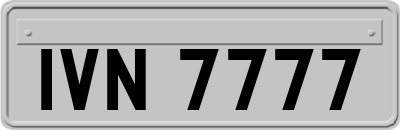 IVN7777
