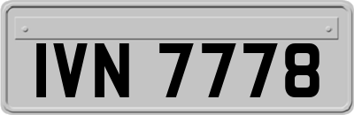 IVN7778