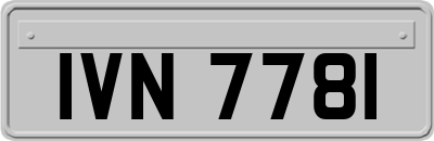 IVN7781