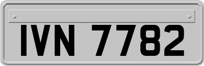 IVN7782