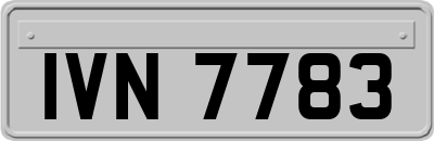 IVN7783