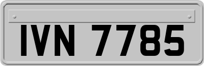 IVN7785