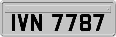 IVN7787
