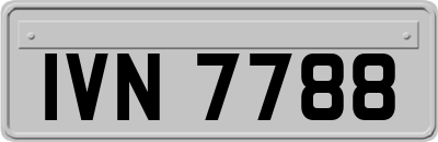 IVN7788