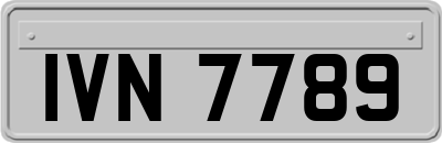 IVN7789