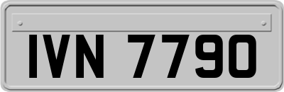 IVN7790