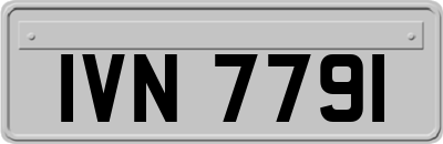 IVN7791