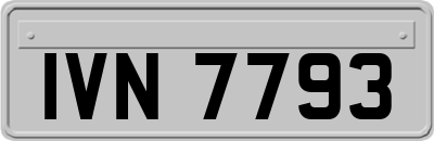 IVN7793