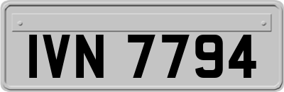 IVN7794