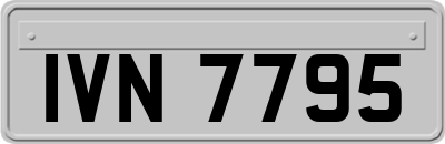 IVN7795