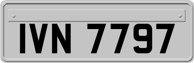 IVN7797